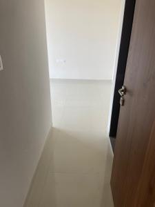 Bedroom Image of 700 Sq.ft 2 BHK Apartment / Flat for sale in Sahakar Vista, Dahisar East Mumbai for Rs. 14100000