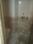 Ashok Nagar Extension, New Ashok Nagar Bathroom 1