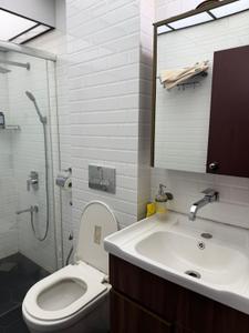 Image of 1650 Sq.ft 3 BHK Apartment / Flat for sale in Shree Chamunda Prashant Udyan Chs Ltd, Shivaji Park, Mumbai for Rs. 87000000