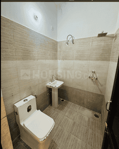 Image of 2250 Sq.ft 6 BHK Independent House for sale in Sector 38, Chandigarh for Rs. 72500000