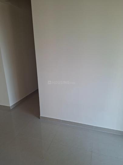 Vihang Valley Main Image 1