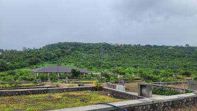 Image of 2495 Sq.ft Residential Plot / Land for sale in Amar Prakriti, Gorhe Bk., Pune for Rs. 11500000