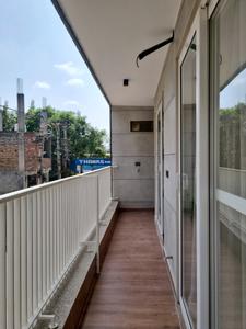 Bedroom One Image of 1350 Sq.ft 4 BHK Apartment / Flat for sale in Najafgarh New Delhi for Rs. 12500000