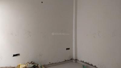 Bedroom Image of 1210 Sq.ft 3 BHK Independent House for sale in Sector 104 Gurgaon for Rs. 9500000