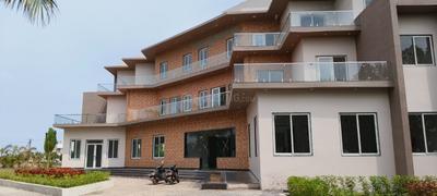 Image of 750 Sq.ft Residential Plot / Land for sale in Santoshi Nagar, Raipur for Rs. 2025000
