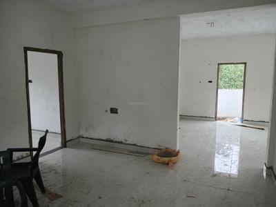 Hall Image of 1300 Sq.ft 2 BHK Independent House for sale in Jammu Narayana Puram Rural Vizianagaram for Rs. 7500000