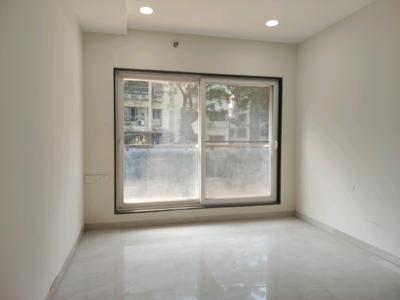 Bedroom Image of 1000 Sq.ft 2 BHK Apartment / Flat for sale in Andheri East Mumbai for Rs. 28000000