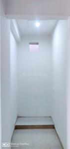 Hall Image of 2500 Sq.ft 4 BHK Builder Floor for rent in Sector 46 Gurgaon for Rs. 70000