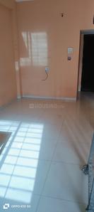 Hall Image of 700 Sq.ft 1 BHK Independent House for sale in Shree Sai Keshvam Redwood Park, Rau Indore for Rs. 4200000