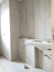 Bedroom One Image of 2914 Sq.ft 4 BHK Apartment / Flat for sale in Nazirabad Kolkata for Rs. 48000000