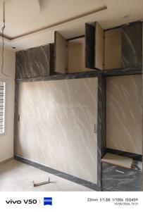 Kitchen Image of 4100 Sq.ft 5 BHK Independent House for sale in Vidyaranyapura Bengaluru for Rs. 28000000