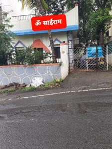 Image of 2000 Sq.ft 3 BHK Independent House for sale in Dhankawadi, Pune for Rs. 22500000