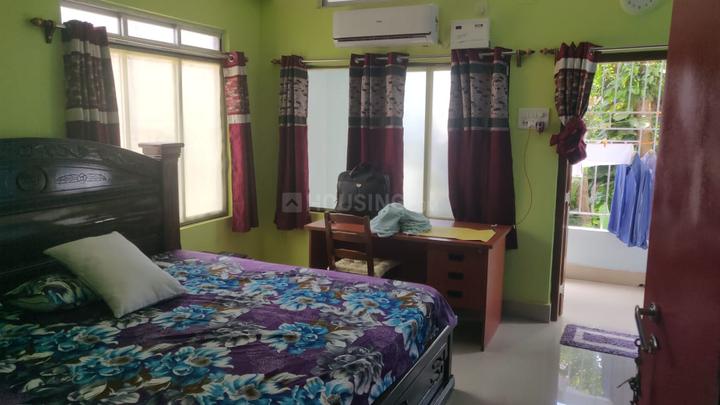 JBL ELITE RESIDENCY Bedroom 1