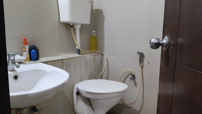 Image of 1800 Sq.ft 3 BHK Apartment / Flat for sale in Chandkheda, Ahmedabad for Rs. 9700000