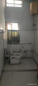 Bathroom Image of 2501 Sq.ft 5 BHK Independent House for sale in Sakchi Jamshedpur for Rs. 15000000