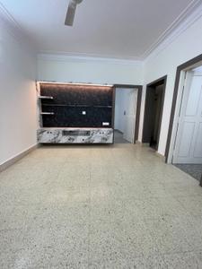 Hall Image of 1300 Sq.ft 2 BHK Independent House for rent in BTM Layout Bengaluru for Rs. 33999
