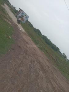 Image of 1350 Sq.ft Residential Plot / Land for sale in Govardhan, Mathura for Rs. 1820000