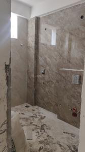 Image of 1865 Sq.ft 3 BHK Apartment / Flat for sale in Manikonda, Hyderabad for Rs. 13055000