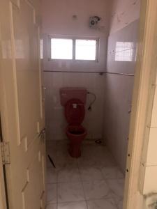Bathroom Image of 1085 Sq.ft 2 BHK Apartment / Flat for sale in Nallakunta Hyderabad for Rs. 5700000