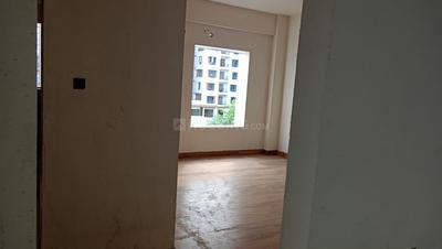 Bedroom Image of 1310 Sq.ft 3 BHK Apartment / Flat for sale in Eastern Bypass Siliguri for Rs. 5895000