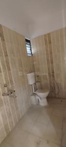Image of 1150 Sq.ft 2 BHK Apartment / Flat for sale in KT Nagar, Nagpur for Rs. 4800000