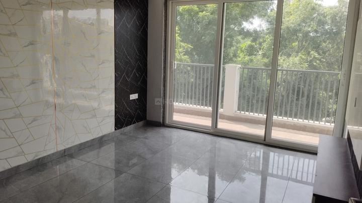 Sector 1, Palam Vihar Bedroom One 1