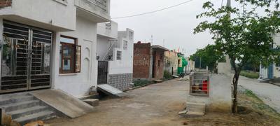 Image of 648 Sq.ft 2 BHK Independent House for sale in Gopal Pura, Agra for Rs. 1850000