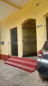 2 BHK Independent House