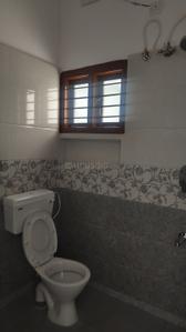 Image of 3000 Sq.ft 3 BHK Independent House for rent in Banashankari, Bengaluru for Rs. 75000