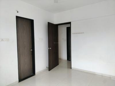 Bedroom Image of 1425 Sq.ft 3 BHK Apartment / Flat for sale in Karan Suncoast, Bavdhan Pune for Rs. 12500000