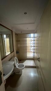 Bathroom Image of 1200 Sq.ft 2 BHK Apartment / Flat for sale in Hiranandani Rodas Enclave, Hiranandani Estate Thane for Rs. 20600000