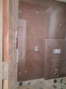 Bedroom Four Image of 1450 Sq.ft 4 BHK Apartment / Flat for sale in JMD Siddhi Vinayak, Sector 73 Noida for Rs. 8275000