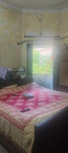 Bedroom Image of 3600 Sq.ft 4.5 BHK Independent House for sale in Kalighat Kolkata for Rs. 22000000