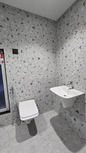 Image of 875 Sq.ft 2 BHK Apartment / Flat for sale in Sky Annex, Chembur, Mumbai for Rs. 21500000