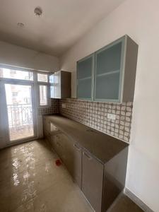 Kitchen Image of 1825 Sq.ft 3 BHK Apartment / Flat for sale in ATS Le Grandiose, Sector 150 Noida for Rs. 23000000