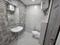 Bathroom Image of Cloud Nine Luxury PG  in Sector 54, Gurgaon