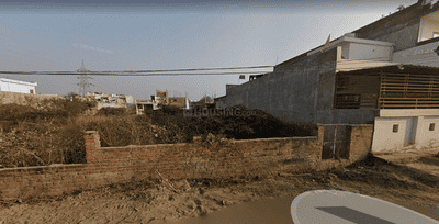Image of 1800 Sq.ft Residential Plot / Land for sale in Touchwood The Woods Naubasta, Naubasta Kala, Lucknow for Rs. 6300000