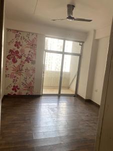 Bedroom Image of 1150 Sq.ft 2.5 BHK Apartment / Flat for sale in Skytech Matrott, Sector 76 Noida for Rs. 15000000