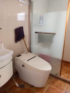 Image of 1300 Sq.ft 2 BHK Apartment / Flat for sale in Puravankara Elita Promenade, JP Nagar, Bengaluru for Rs. 24000000