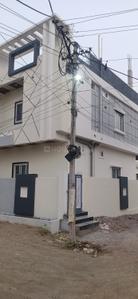 Image of 2900 Sq.ft 3 BHK Independent House for sale in Hayathnagar, Hyderabad for Rs. 15000000