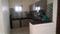 Nacharam Kitchen 1