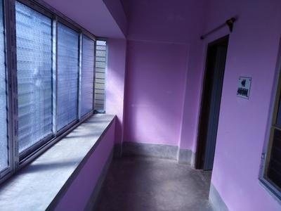 Balcony Image of 11520 Sq.ft 3 BHK Independent House for sale in Shibrampur Mauza Kolkata for Rs. 3800000