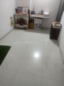 Hall Image of 990 Sq.ft 2 BHK Apartment / Flat for sale in Sharanam Shreenand Heights, Ramol Ahmedabad for Rs. 2700000