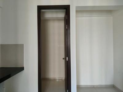 Kitchen Image of 1388 Sq.ft 3 BHK Apartment / Flat for sale in Lodha Stella by Lodha Group, Thane West Thane for Rs. 21500000