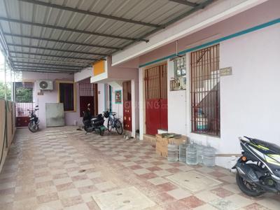 Image of 1700 Sq.ft 2 BHK Independent House for sale in Tambaram, Chennai for Rs. 12000000