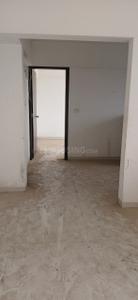 Hall Image of 675 Sq.ft 1 BHK Apartment / Flat for sale in Venkatesh Oxy Ultima, Wagholi Pune for Rs. 2700000
