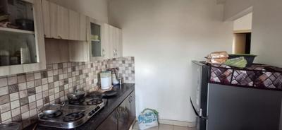 Kitchen Image of 1690 Sq.ft 3 BHK Apartment / Flat for sale in Mapsko Casa Bella, Sector 82 Gurgaon for Rs. 18500000