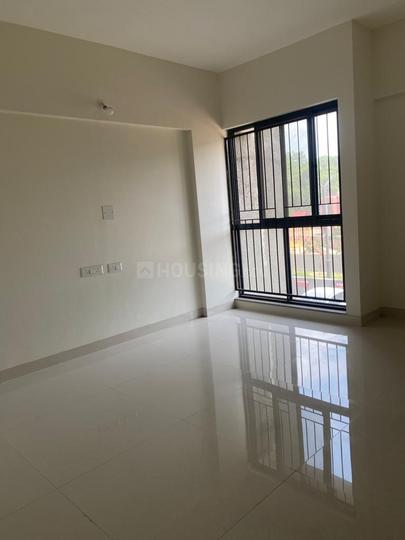 Kumar Corp Princetown Towers Main Image 1