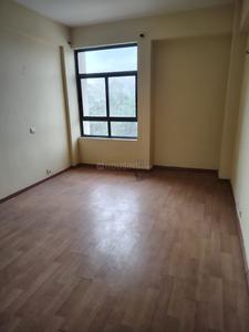 Bedroom Image of 1768 Sq.ft 3 BHK Apartment / Flat for sale in Unitech Horizon, Sector PI Greater Noida for Rs. 12500000