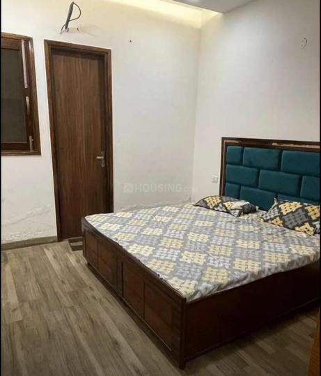 Shivalik City, Sector 127 Bedroom 1